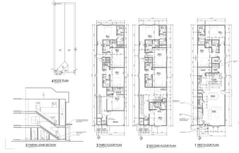 Building Photo - 301 Park Pl