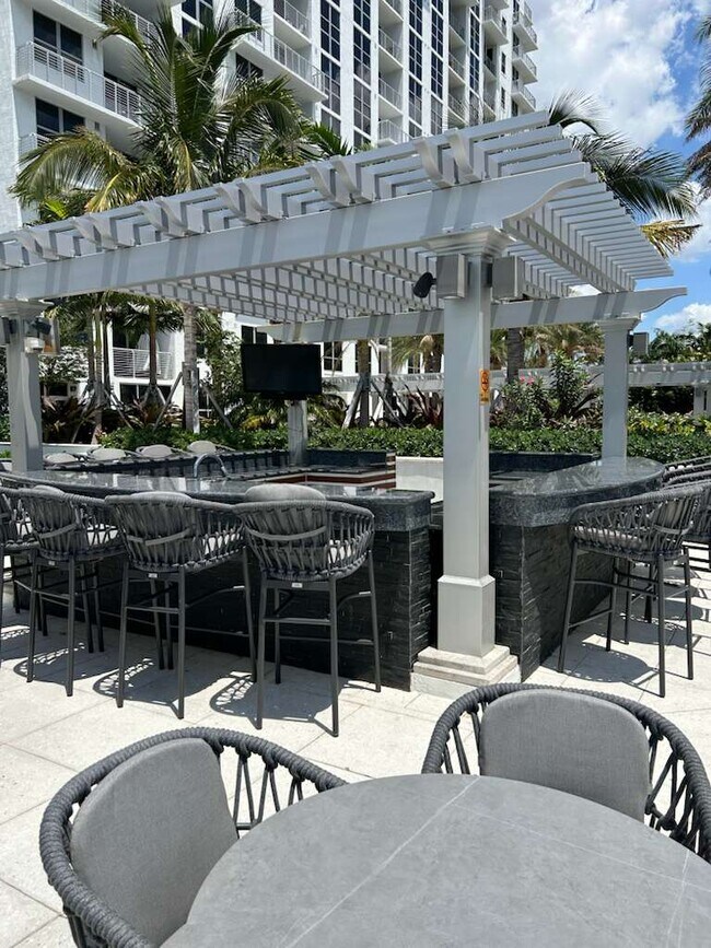 Foto del edificio - 1775 Polk St