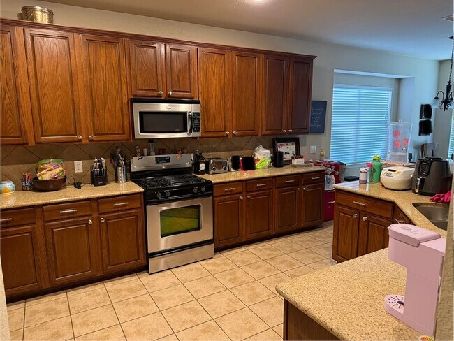 Foto del edificio - 10225 Ashburn Dr
