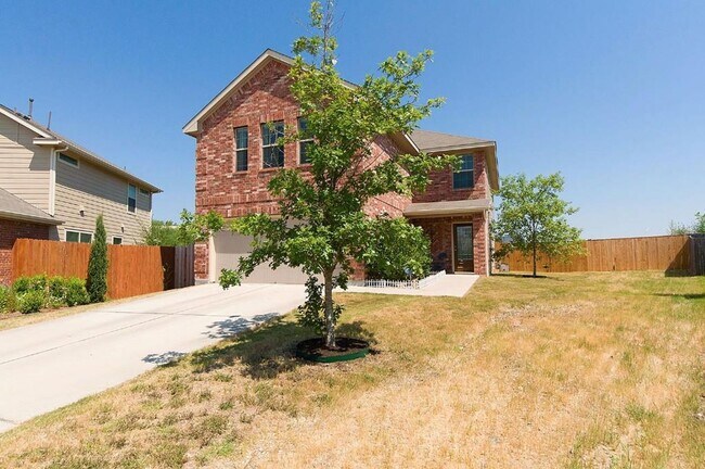 Foto del edificio - Outfitter House