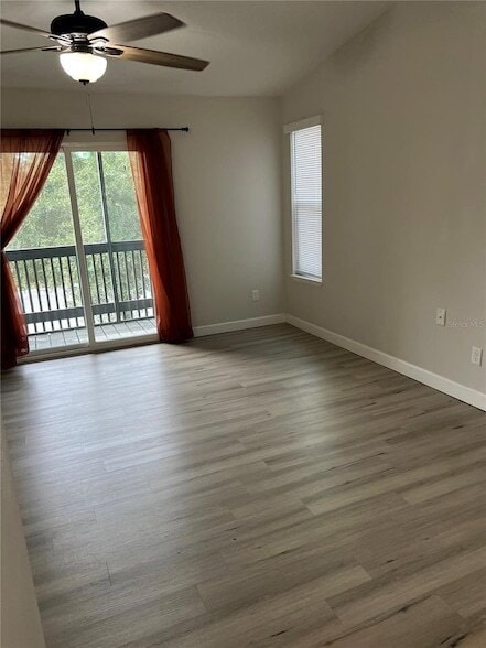 Photo - 3756 Idlebrook Cir Apartment