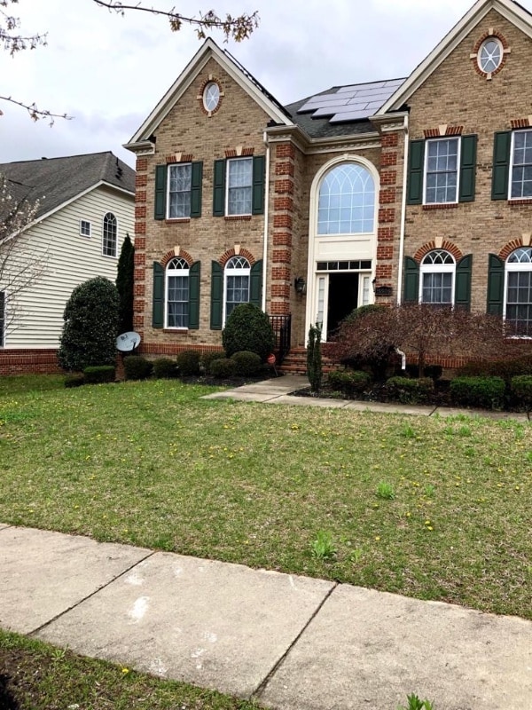Photo - 15506 Symondsbury Way