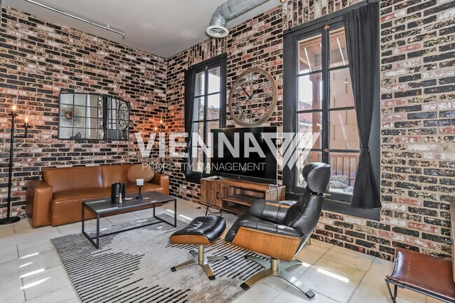 Foto del edificio - 120 I St