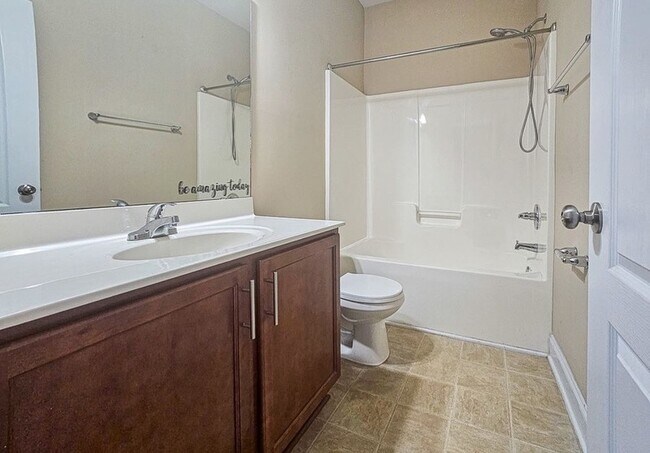 Foto del edificio - 57 Ginseng St