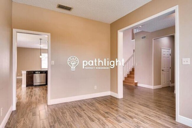 Building Photo - 14513 Oconee Ln, Orlando, FL, 32837