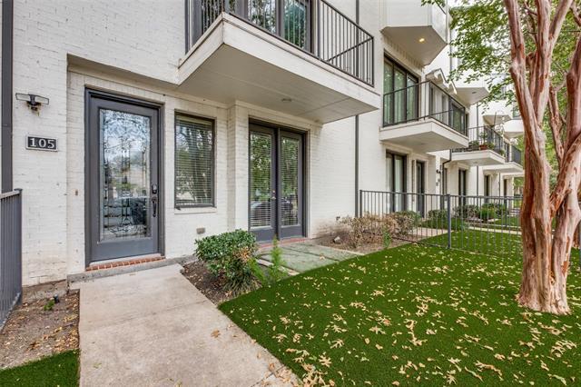 Foto del edificio - 4502 Holland Ave