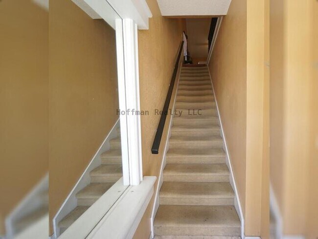 Foto del edificio - Harbour Island - Resort Style Living in a Gated Community