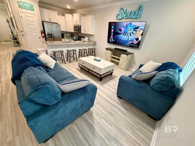 Building Photo - 4250 Lost Bay Dr