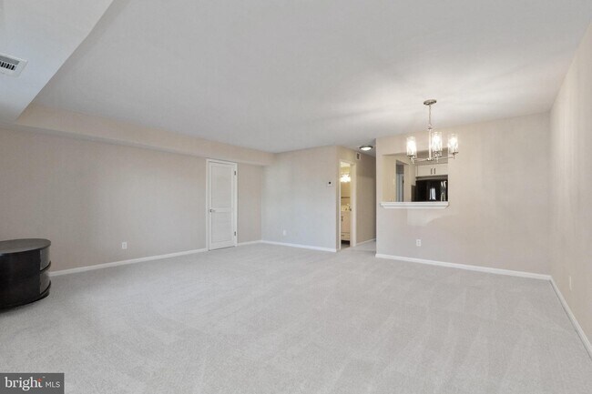 Building Photo - 13655 Orchard Dr