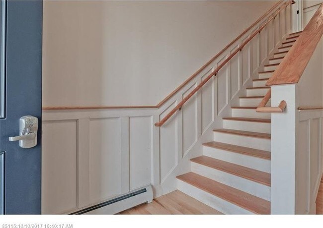 Foto del interior - 50 Elm St