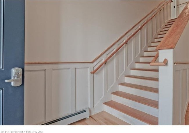 Interior Photo - 50 Elm St