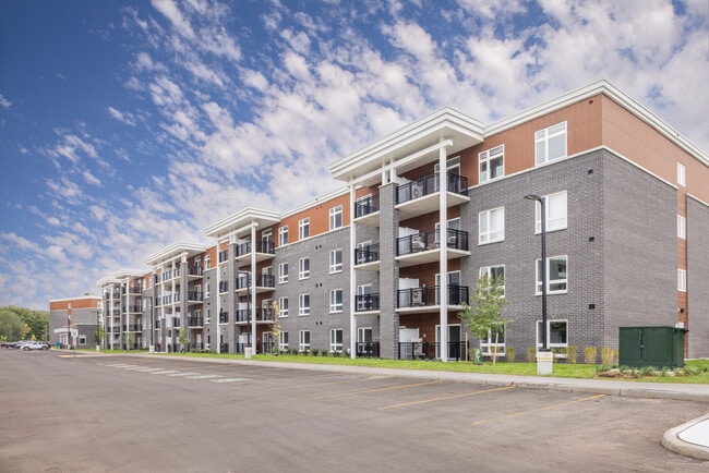 Building Photo - Southfield Green Apartments