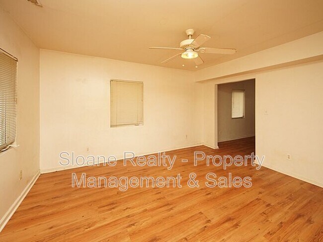 Photo - 21 Hester St Apartment