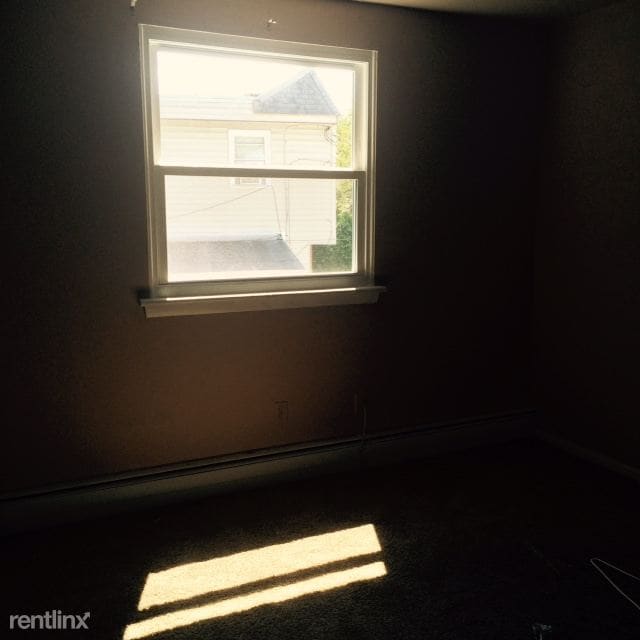 Building Photo - 779 Erford Rd