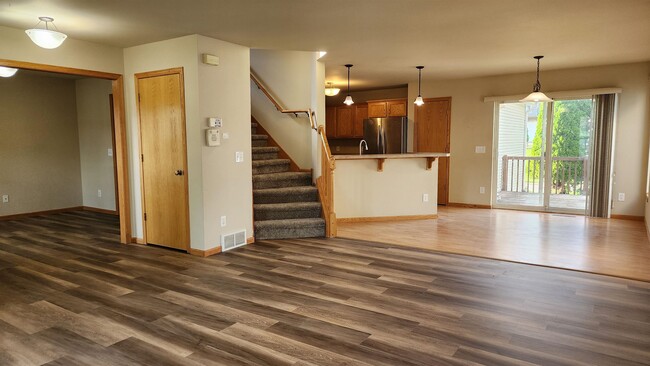 Foto del edificio - 9412 Briar Haven Dr