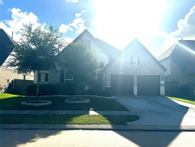 Building Photo - 9423 Peralta Creek Ct