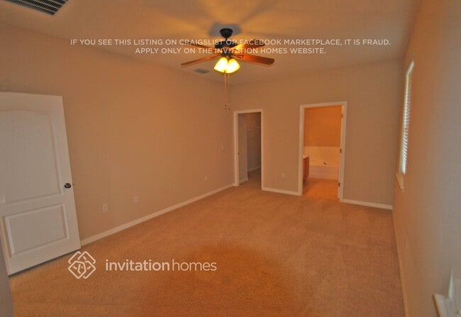 Building Photo - 1532 Bonita Bluff Ct