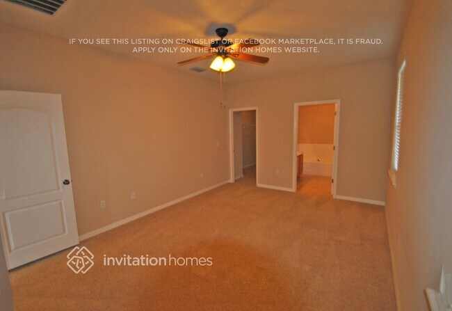 Foto del edificio - 1532 Bonita Bluff Ct