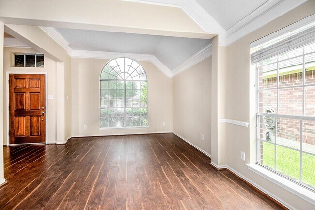 Building Photo - 17518 Ginger Fields Ln