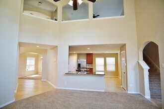 Building Photo - 26834 Henson Falls Dr