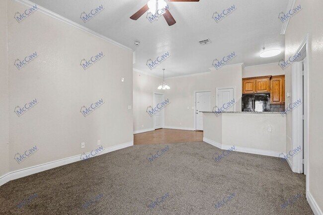 Foto del edificio - 301 County Rd 207