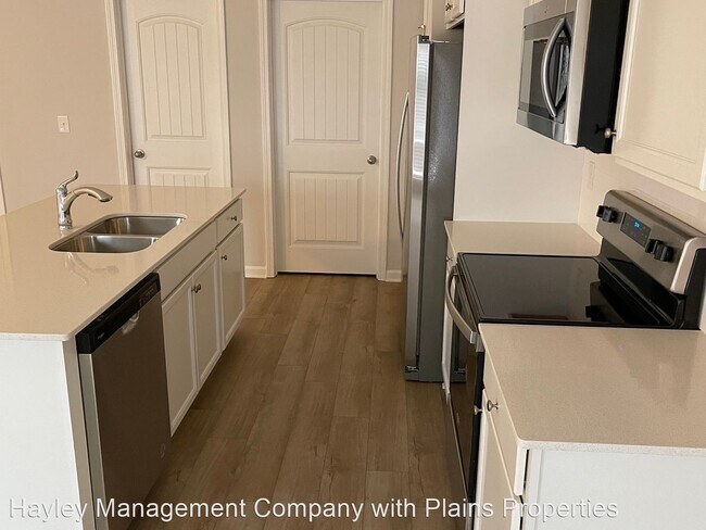 Foto del edificio - 3 br, 2.5 bath House - 163 Raiden Cir
