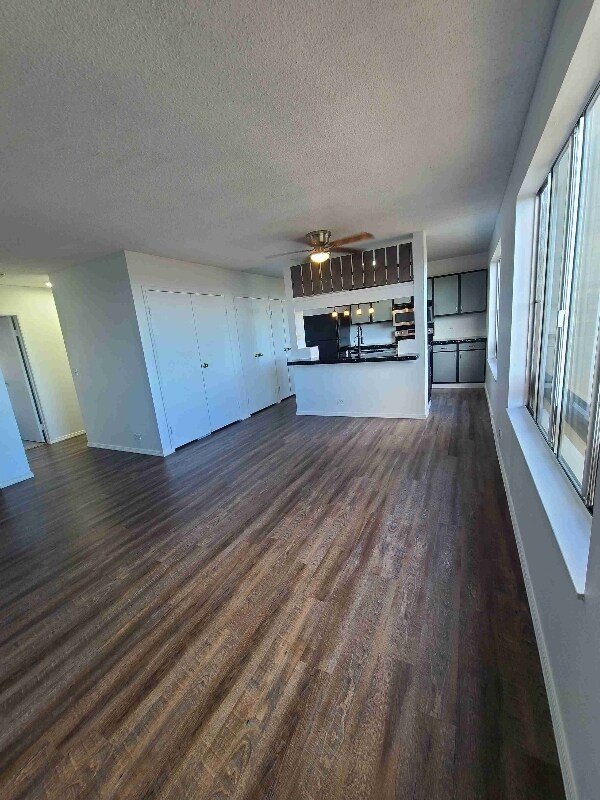Foto principal - 92-1140-1140 Panana St