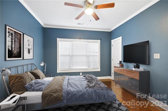 Foto del edificio - 9317 Meadow Vista Rd