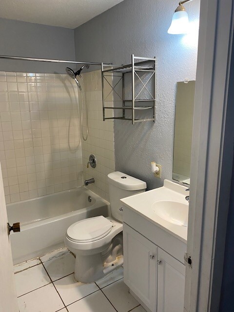 Foto del edificio - 3714 Colby St