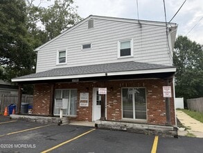 Building Photo - 1506 Beaver Dam Rd