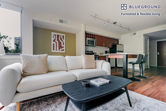 Foto del edificio - 1510 Clarendon Blvd