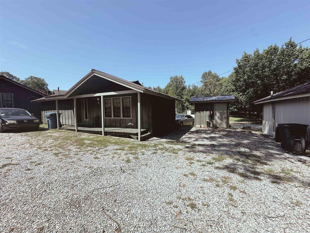 Primary Photo - 22767 US-67