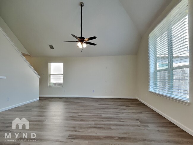 Foto del edificio - 14831 Swansea Harbor Lane