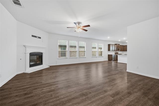 Building Photo - 3947 Oak Crk Cir