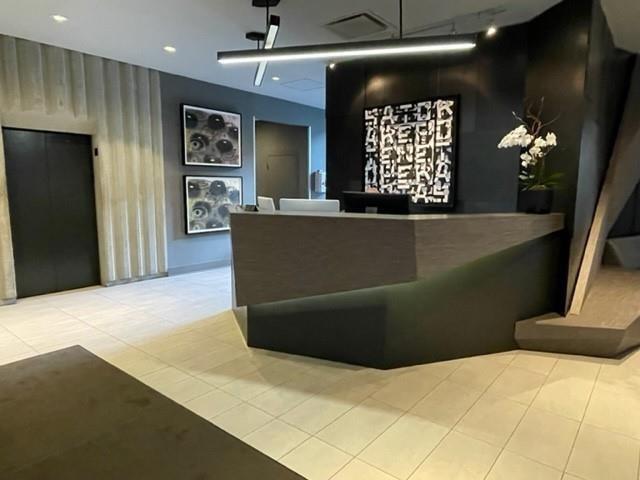Foto del edificio - 145 15th St NE