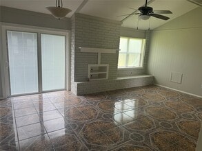 Building Photo - 14407 Alkay St