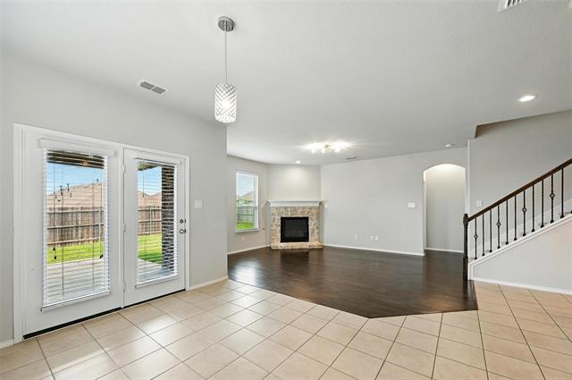 Building Photo - 1724 Long Meadow Rd