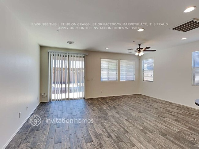 Building Photo - 12777 W Caraveo Pl