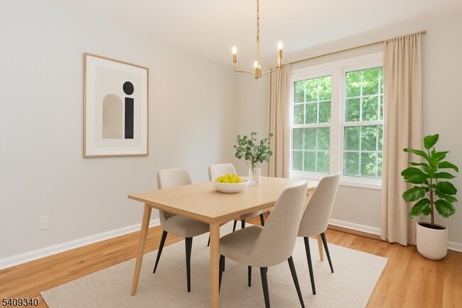 Building Photo - 388 Morris Ave