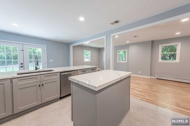 Foto del edificio - 63 Magnolia Ave