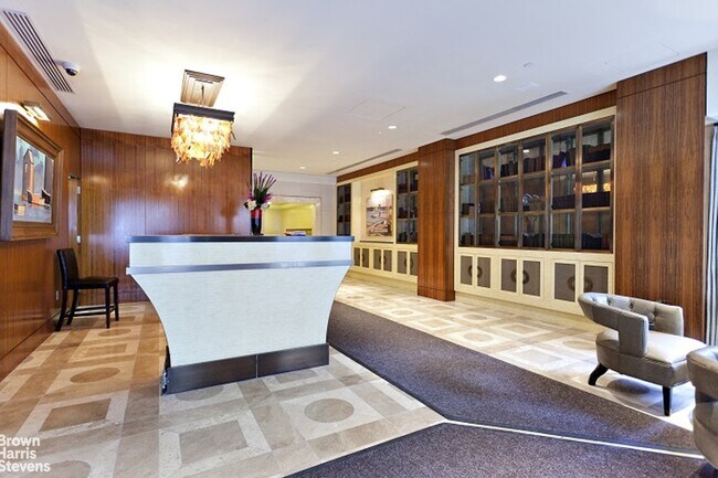 Foto del edificio - 200 West End Ave