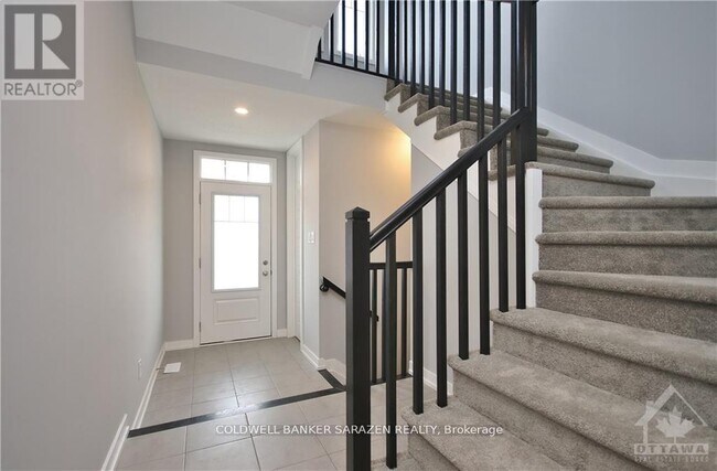 Building Photo - 204 Atima Cir