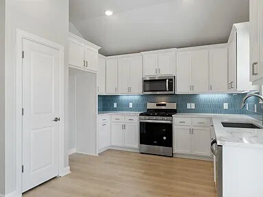 Foto del edificio - 2207 W 29th Ave