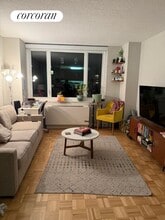 Building Photo - 205 E 95th St