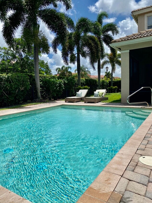 Foto principal - 183 Isle Verde Way
