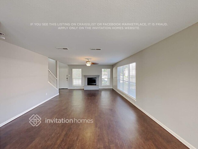 Foto del edificio - 2841 Garden Grove Rd