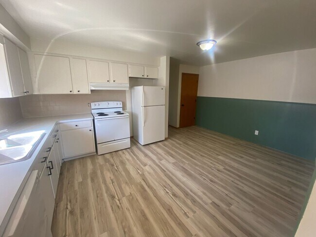 Foto del edificio - 970 Grove St
