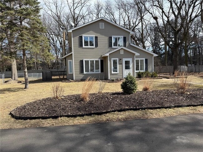 Building Photo - 4480 Otter Lake Rd