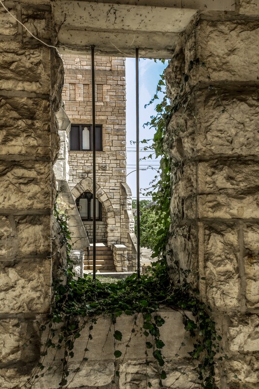 Foto del edificio - 4301 Olive St