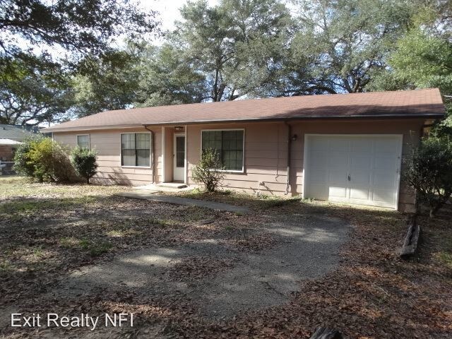 Building Photo - 3 br, 2 bath House - 3005 Lenora Circle